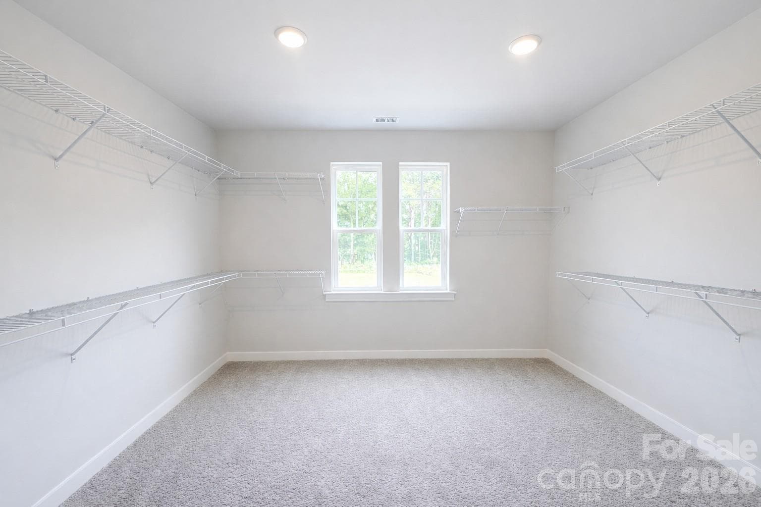 Single Family Residence at Rock Hill, photo 5 of 45