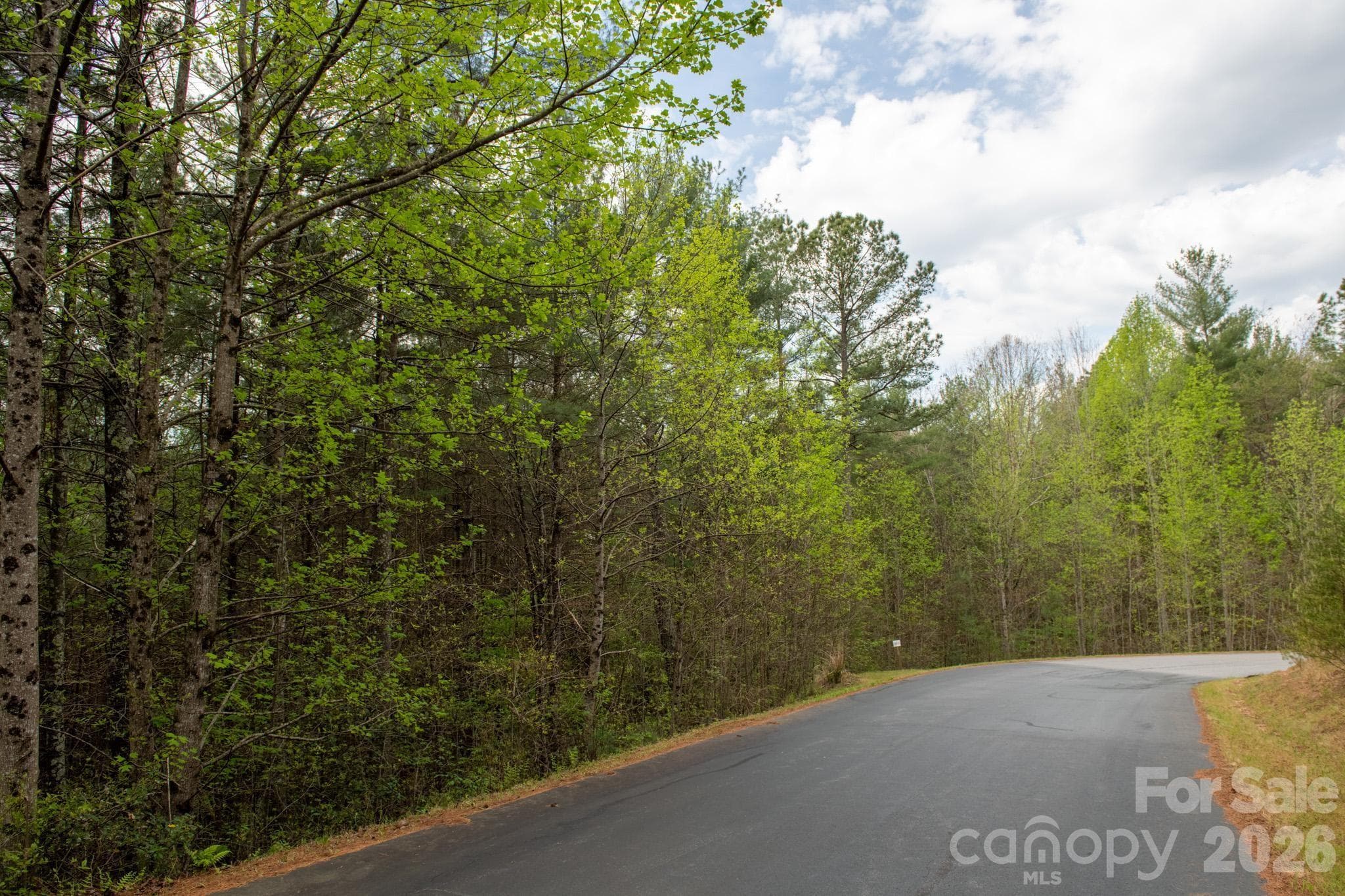 Lot at 000 Collette Ridge Circle, Collettsville, photo 6 of 29
