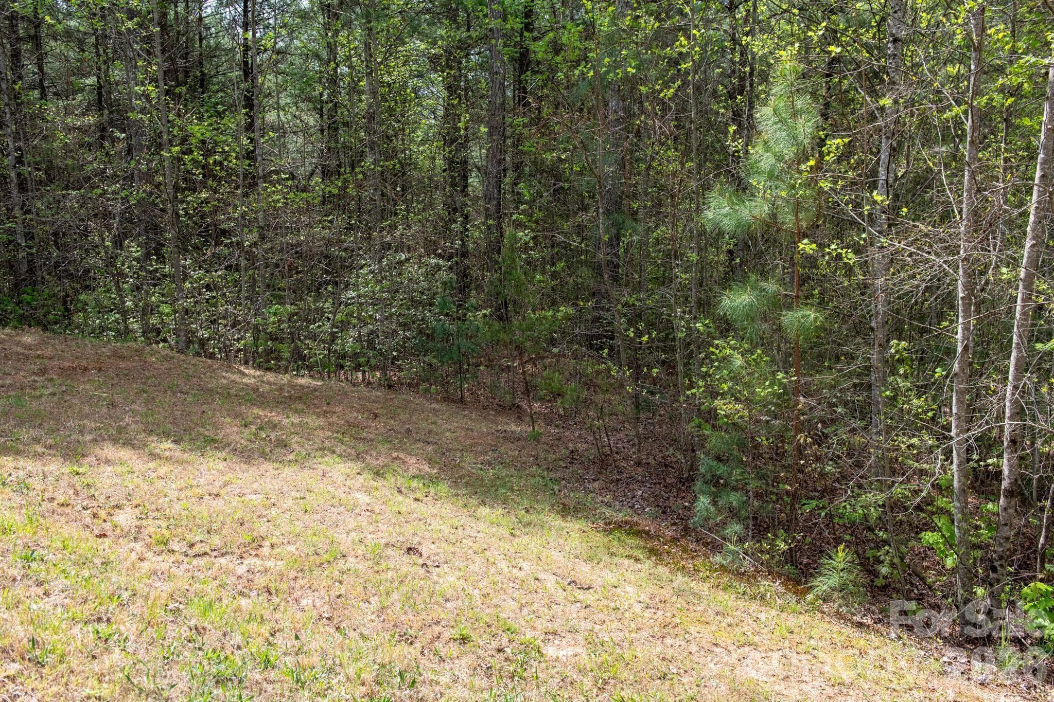 Lot at 000 Collette Ridge Circle, Collettsville, photo 9 of 29