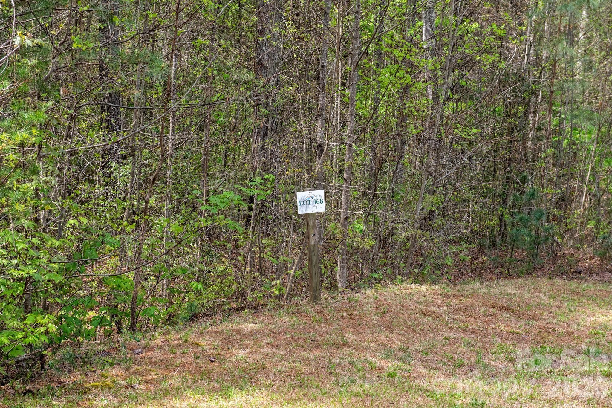 Lot at 000 Collette Ridge Circle, Collettsville, photo 13 of 29