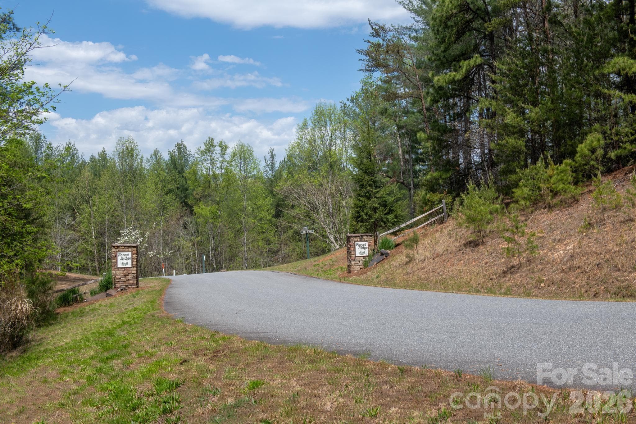 Lot at 000 Collette Ridge Circle, Collettsville, photo 27 of 29