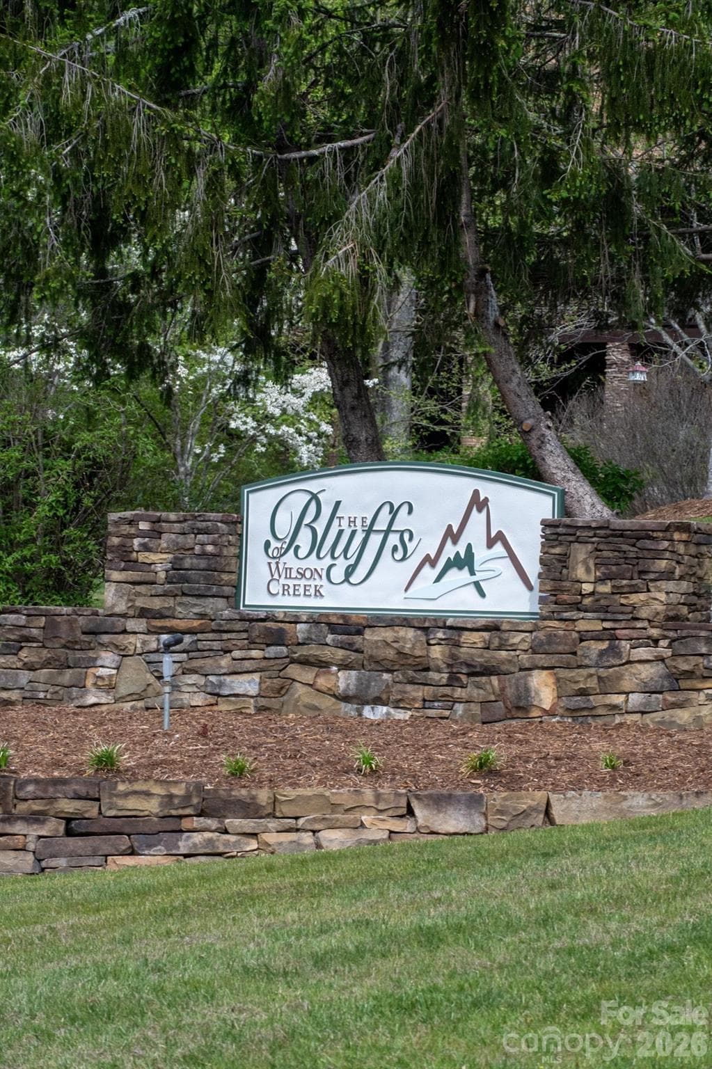Lot at 000 Collette Ridge Circle, Collettsville, photo 28 of 29