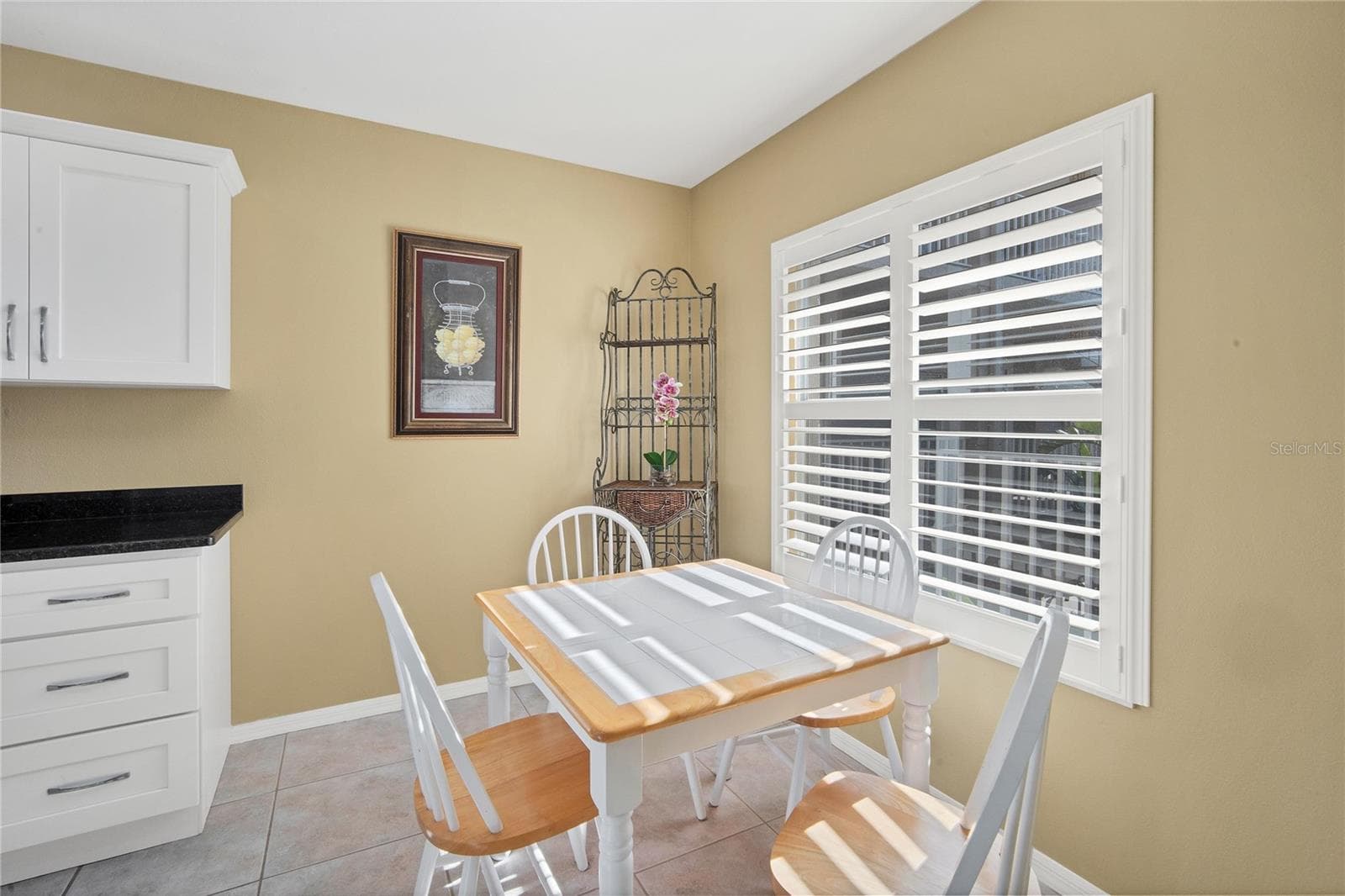Condominium at 9610 CLUB SOUTH CIR ## 4207, SARASOTA, photo 8 of 58