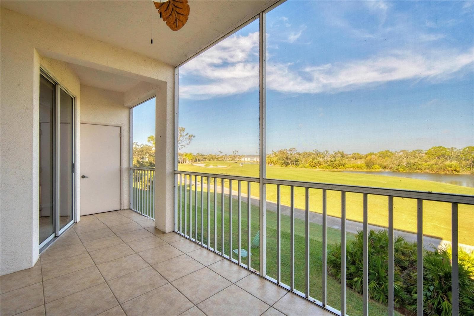 Condominium at 9610 CLUB SOUTH CIR ## 4207, SARASOTA, photo 20 of 58