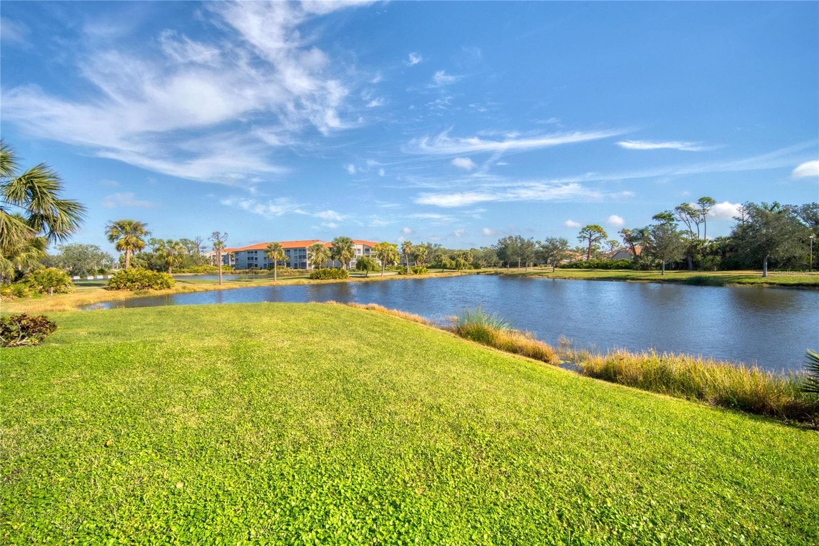 Condominium at 9610 CLUB SOUTH CIR ## 4207, SARASOTA, photo 22 of 58