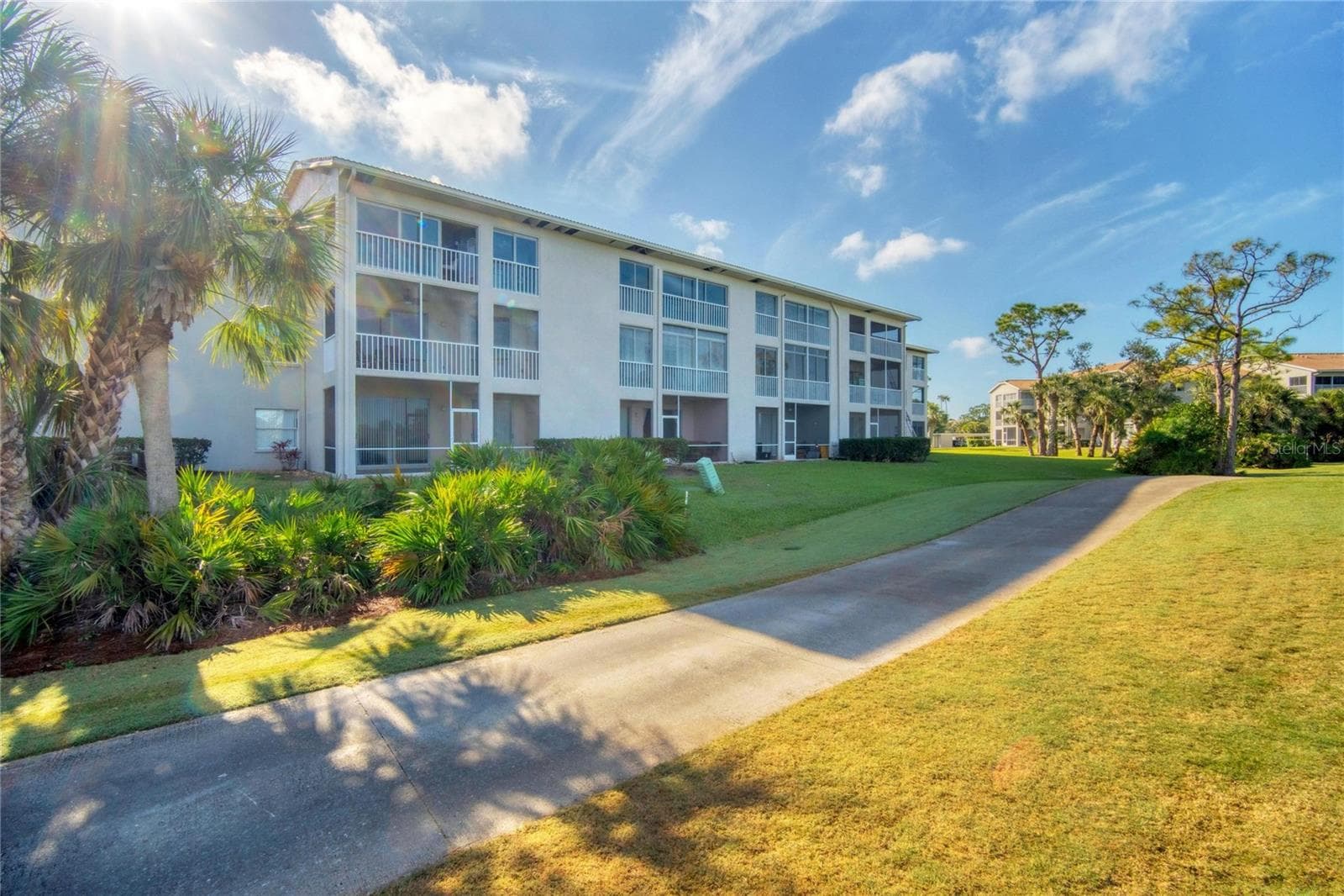 Condominium at 9610 CLUB SOUTH CIR ## 4207, SARASOTA, photo 23 of 58