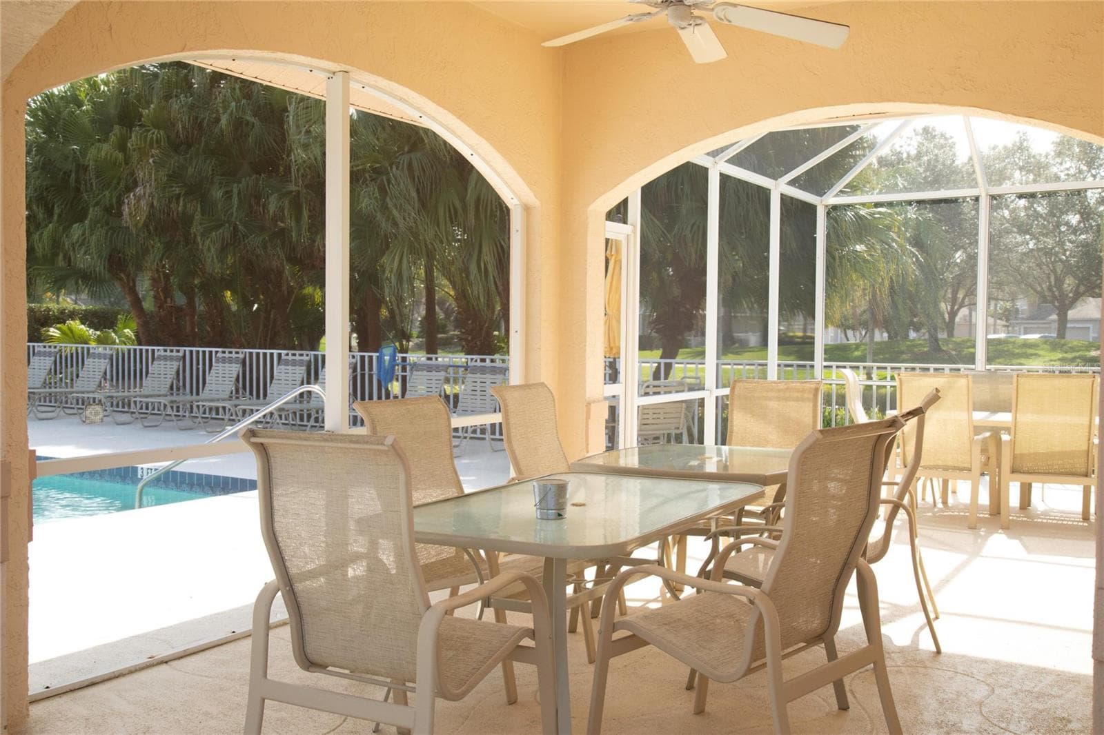 Condominium at 9610 CLUB SOUTH CIR ## 4207, SARASOTA, photo 25 of 58