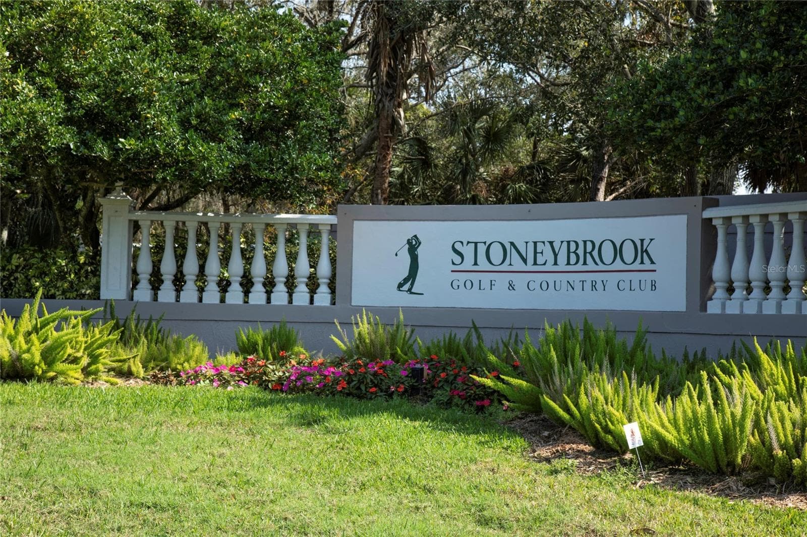 Condominium at 9610 CLUB SOUTH CIR ## 4207, SARASOTA, photo 34 of 58