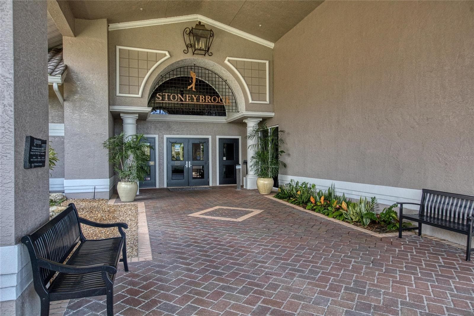 Condominium at 9610 CLUB SOUTH CIR ## 4207, SARASOTA, photo 36 of 58