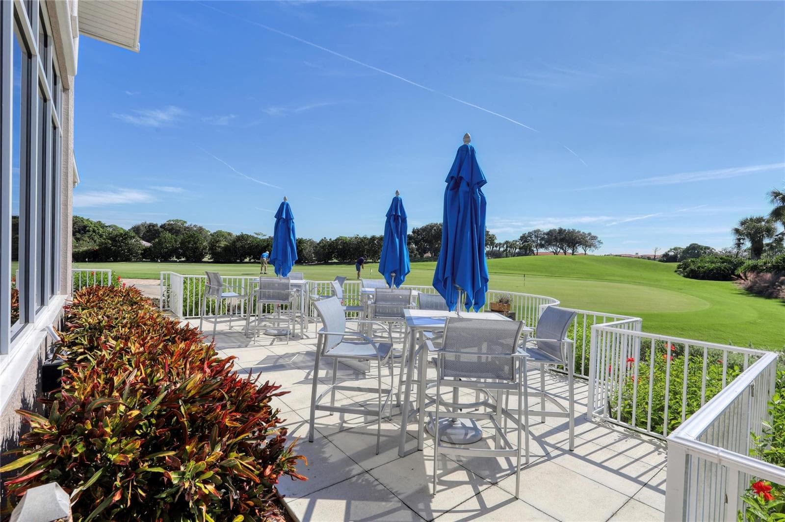 Condominium at 9610 CLUB SOUTH CIR ## 4207, SARASOTA, photo 41 of 58