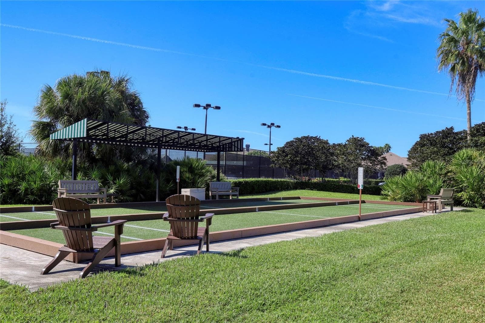Condominium at 9610 CLUB SOUTH CIR ## 4207, SARASOTA, photo 46 of 58