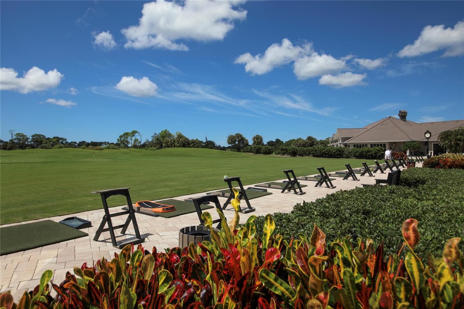 Condominium at 9610 CLUB SOUTH CIR ## 4207, SARASOTA, photo 51 of 58