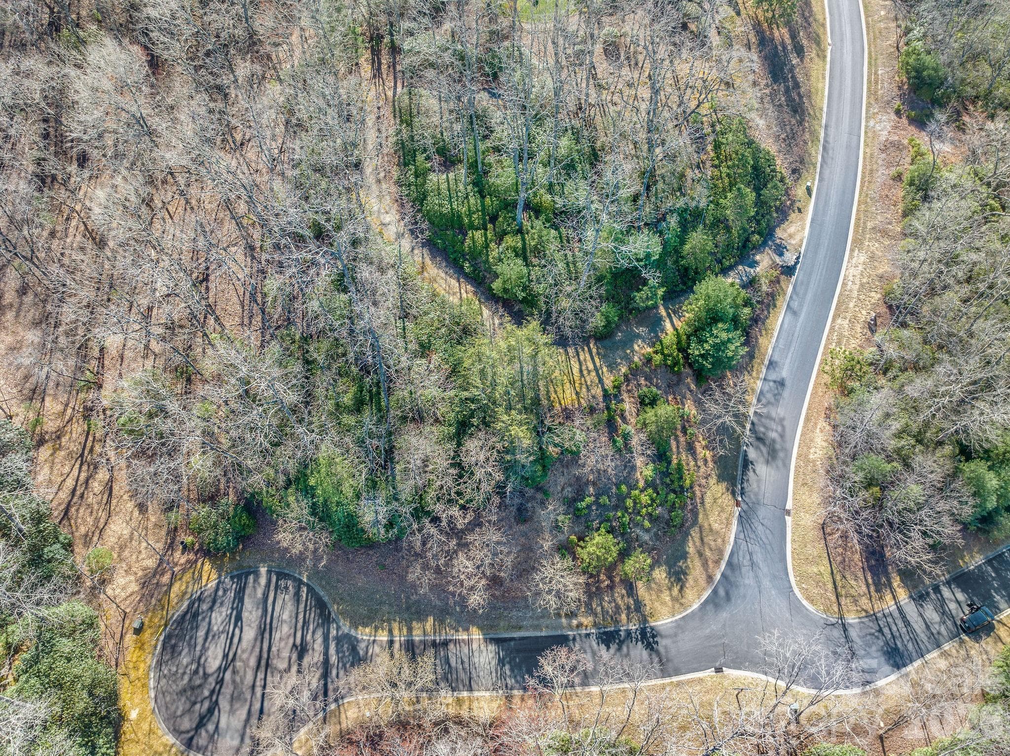 Lot at Horse Shoe, photo 6 of 12