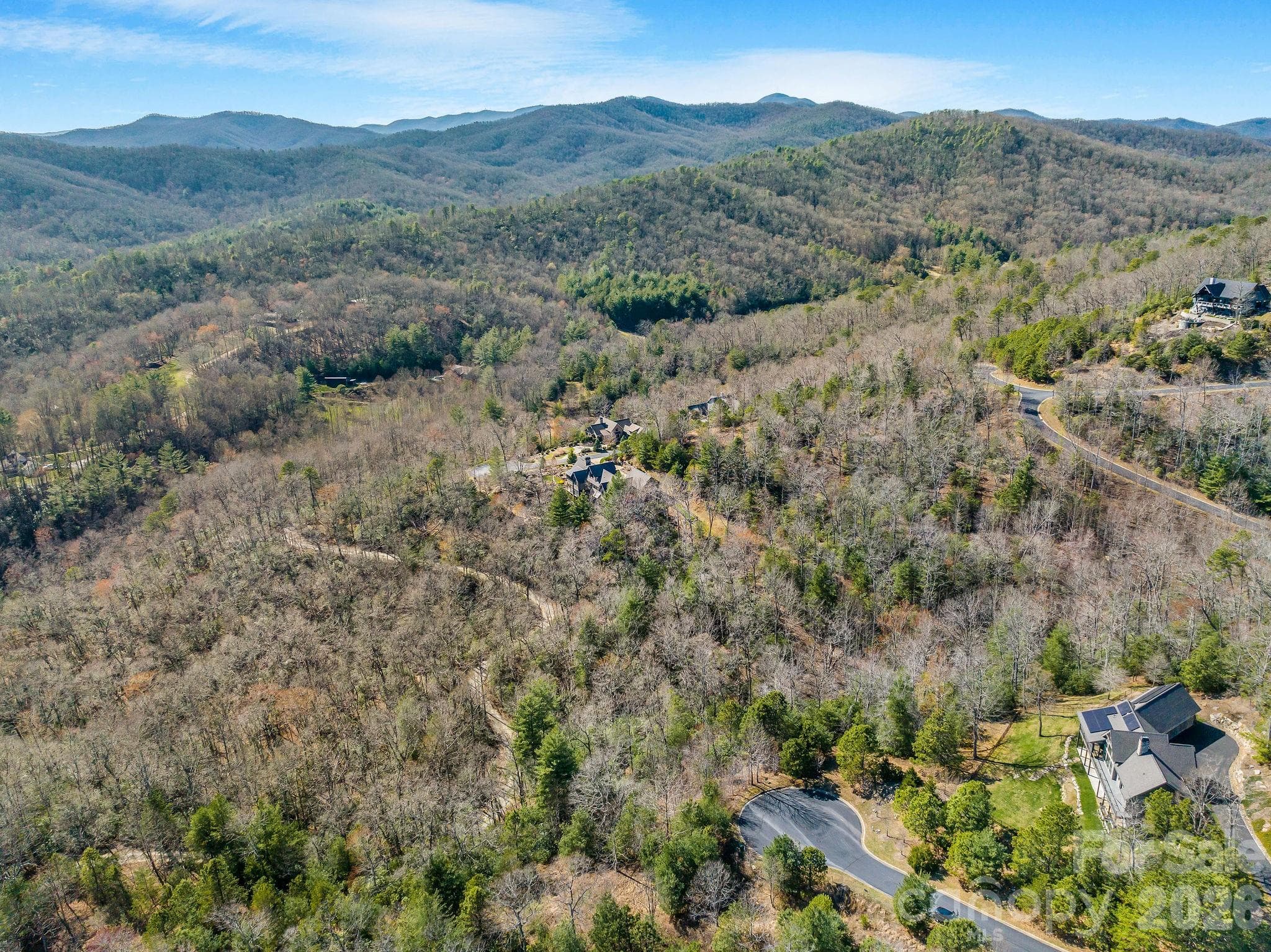 Lot at Horse Shoe, photo 4 of 11