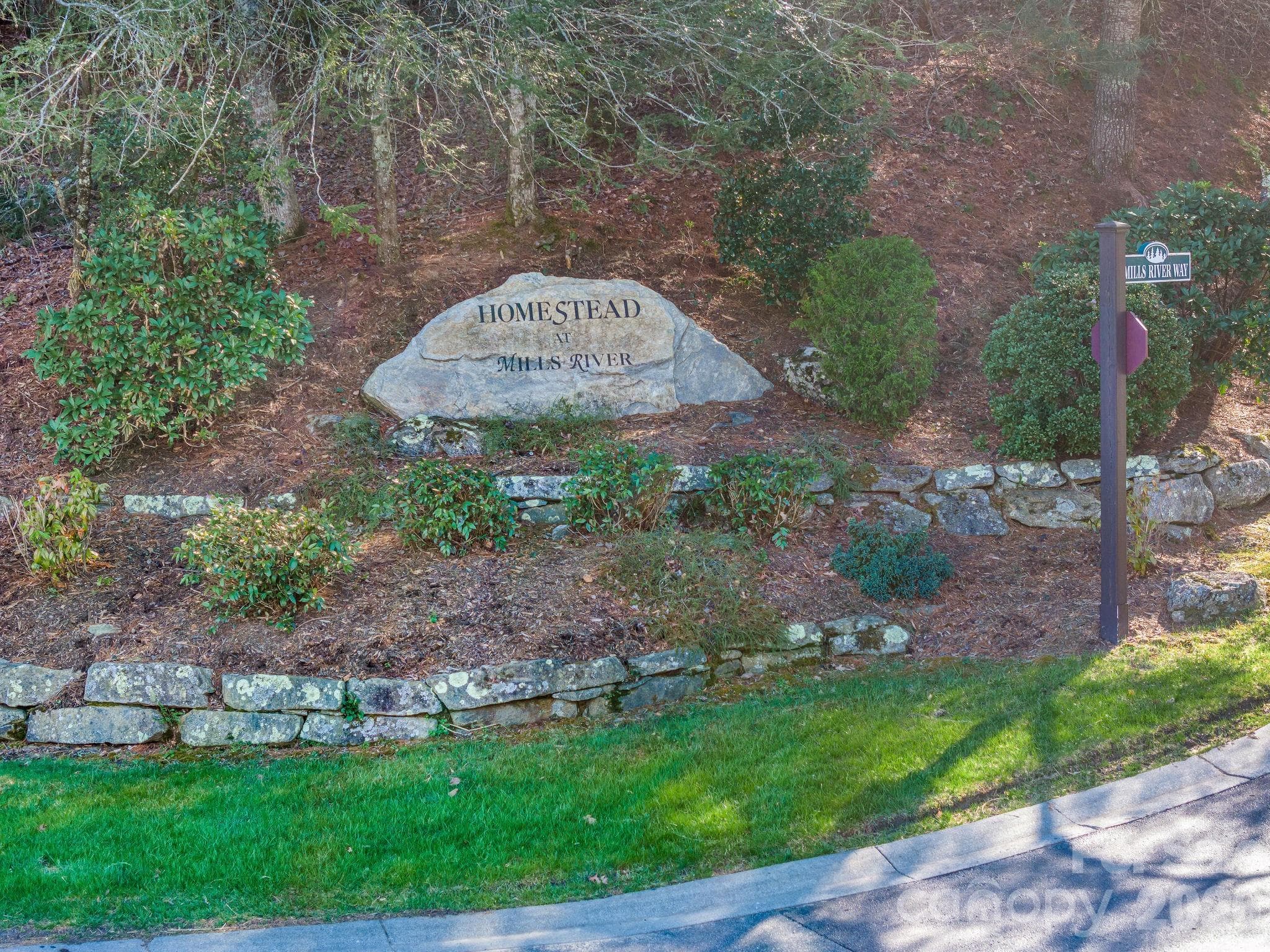 Lot at Horse Shoe, photo 7 of 11