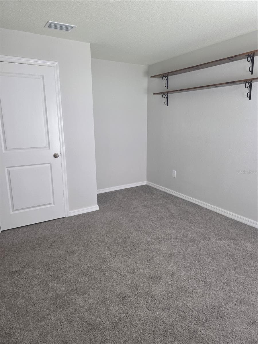 Single Family Residence at 5058 DIANTHA WAY, BROOKSVILLE, photo 18 of 23