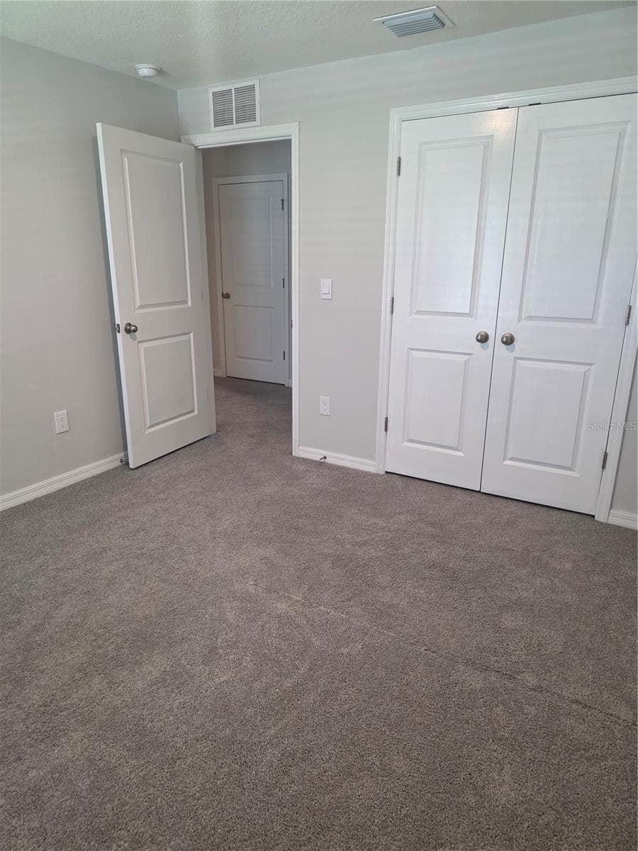 Single Family Residence at 5058 DIANTHA WAY, BROOKSVILLE, photo 21 of 23