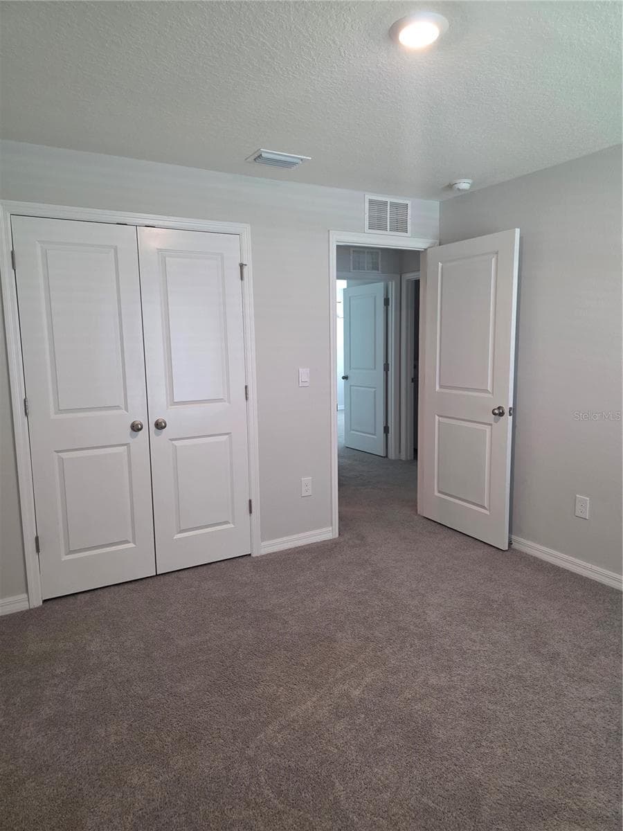 Single Family Residence at 5058 DIANTHA WAY, BROOKSVILLE, photo 22 of 23