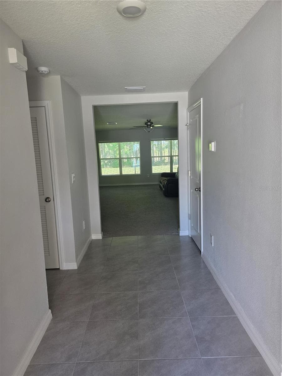 Single Family Residence at 5058 DIANTHA WAY, BROOKSVILLE, photo 23 of 23