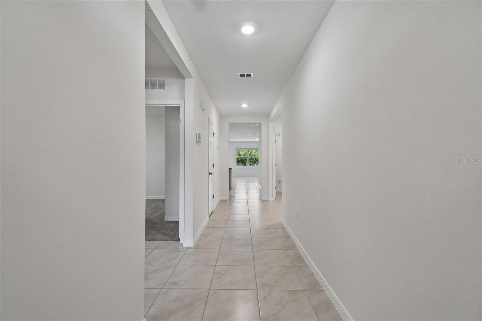Single Family Residence at 727 LAZIO CIR, DEBARY, photo 6 of 64