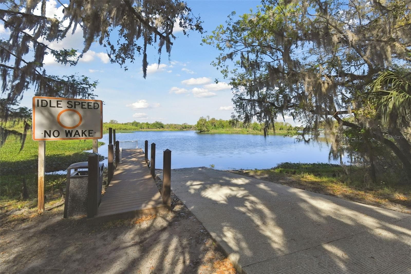 Single Family Residence at 727 LAZIO CIR, DEBARY, photo 64 of 64
