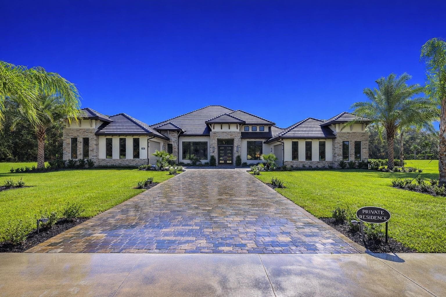 1861 ADRIAN CREEK BLVD