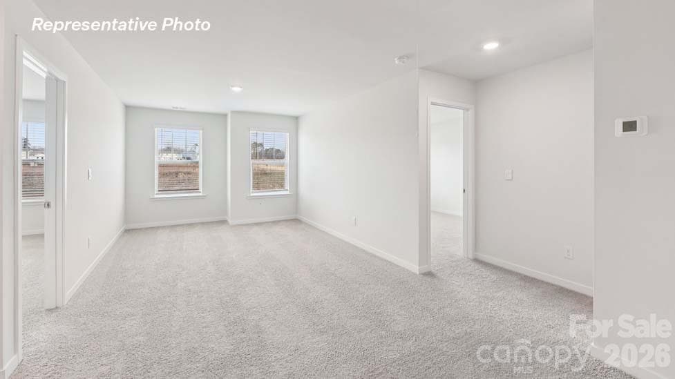 Single Family Residence at 1893 Baltic Lane, Newton, photo 20 of 27
