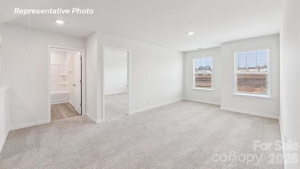 Single Family Residence at 1893 Baltic Lane, Newton, photo 21 of 27