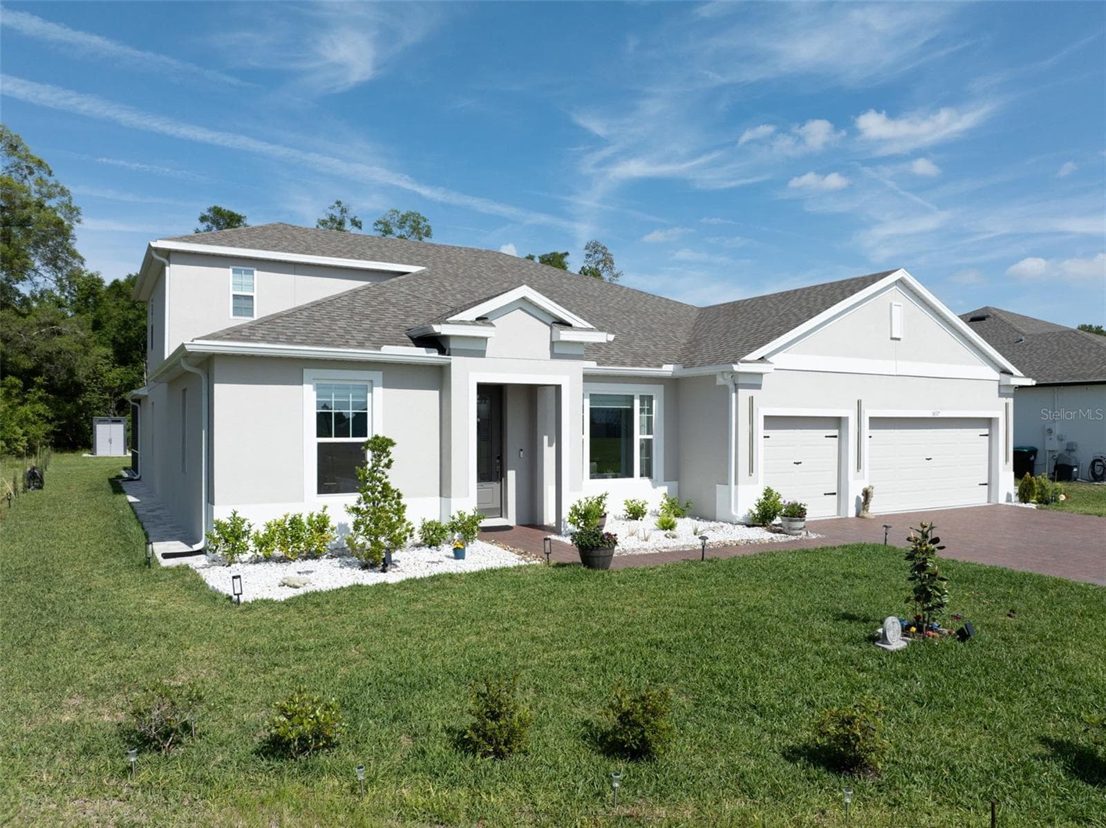 Single Family Residence at 5897 SIERRA CROWN ST, MOUNT DORA, photo 4 of 77
