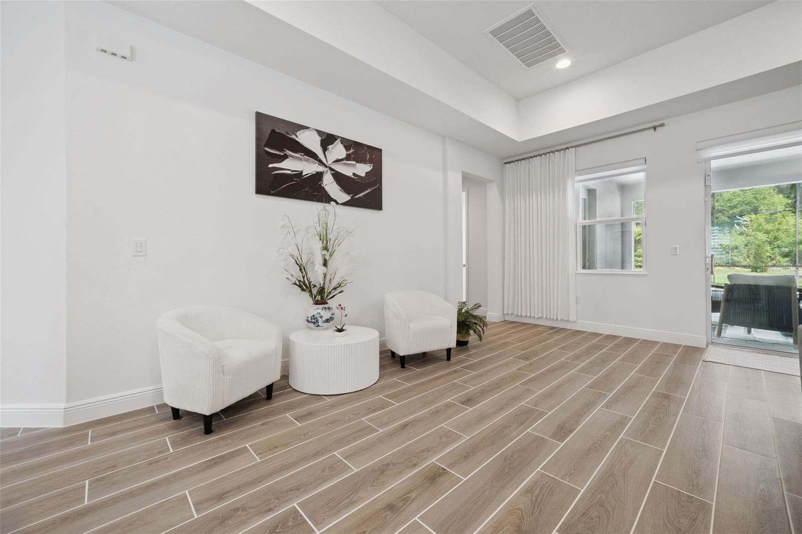 Single Family Residence at 5897 SIERRA CROWN ST, MOUNT DORA, photo 12 of 77