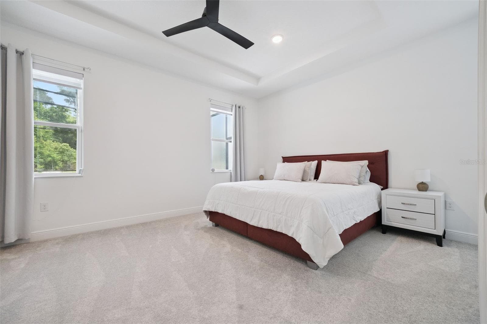 Single Family Residence at 5897 SIERRA CROWN ST, MOUNT DORA, photo 26 of 77