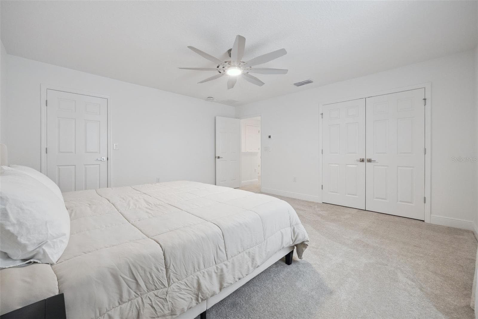 Single Family Residence at 5897 SIERRA CROWN ST, MOUNT DORA, photo 43 of 77