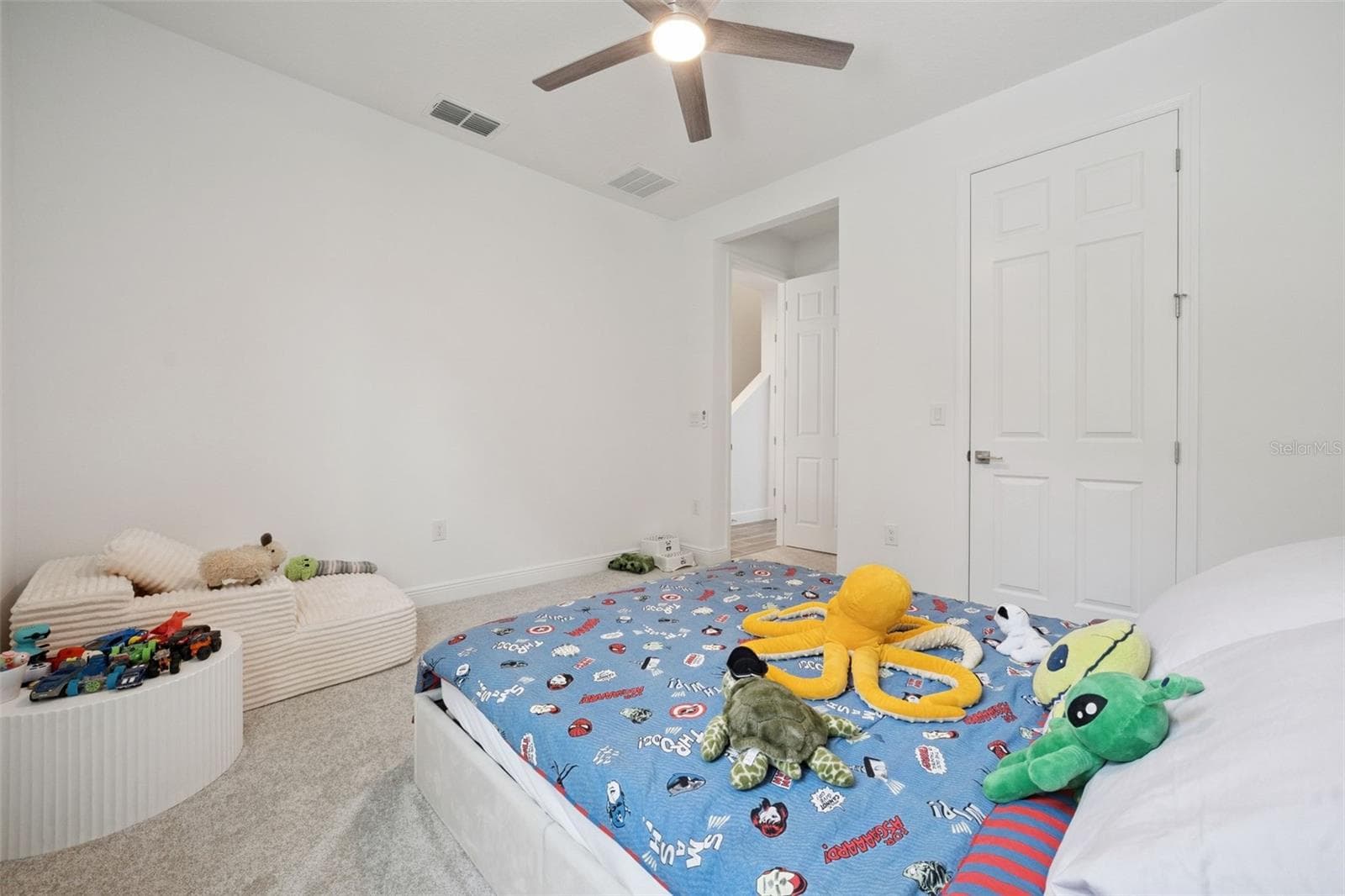 Single Family Residence at 5897 SIERRA CROWN ST, MOUNT DORA, photo 36 of 77