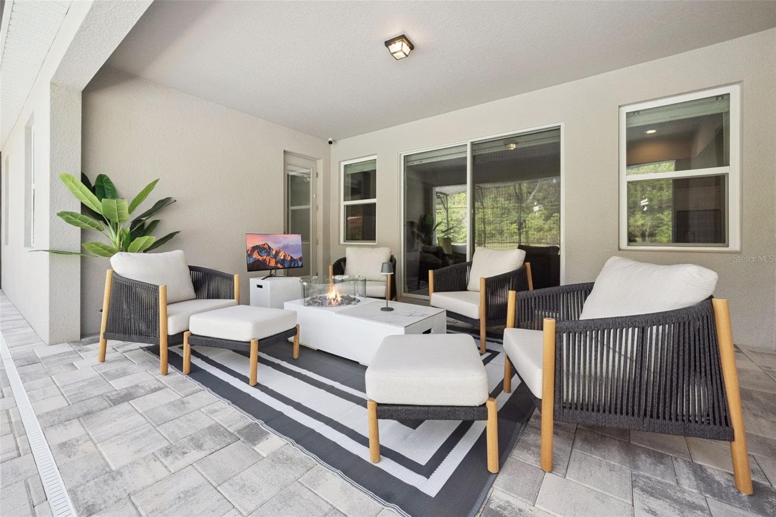 Single Family Residence at 5897 SIERRA CROWN ST, MOUNT DORA, photo 47 of 77