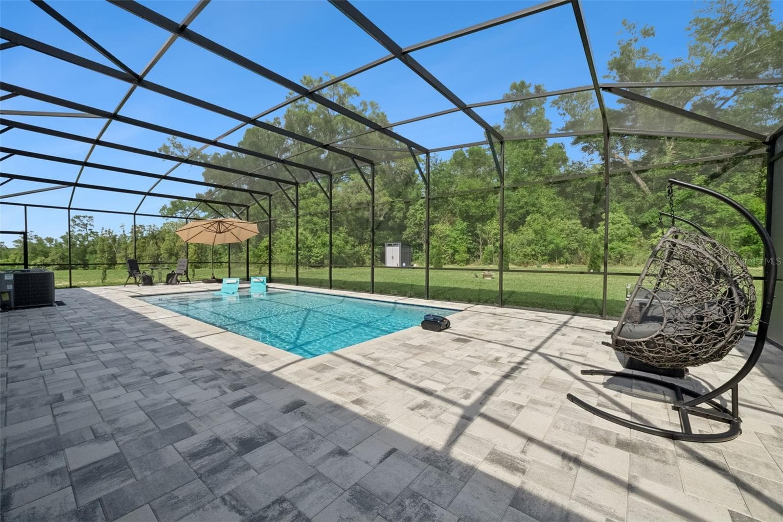 Single Family Residence at 5897 SIERRA CROWN ST, MOUNT DORA, photo 54 of 77