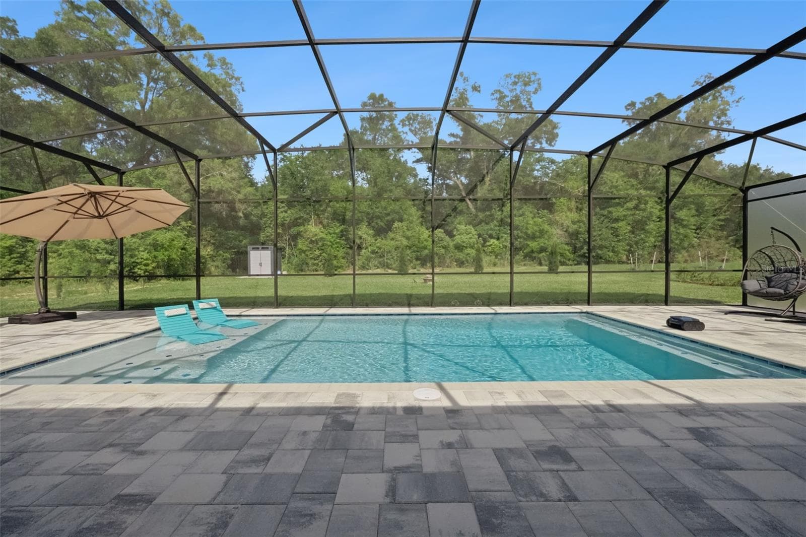 Single Family Residence at 5897 SIERRA CROWN ST, MOUNT DORA, photo 2 of 77