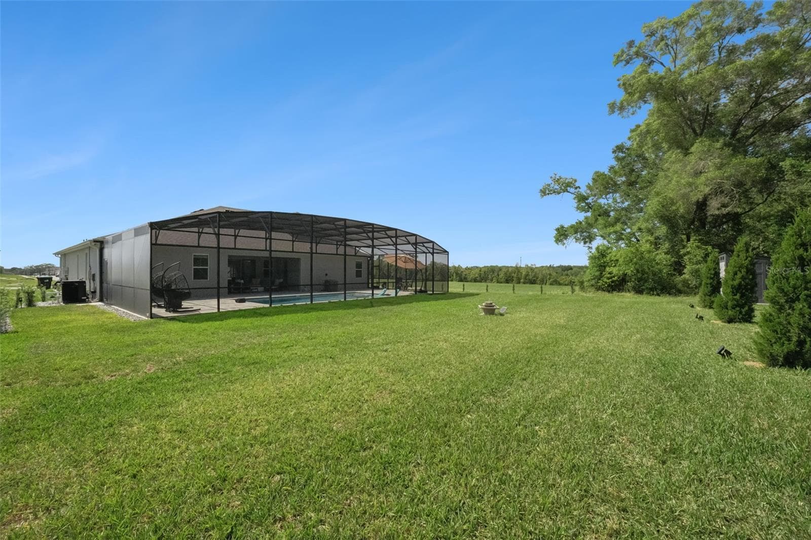 Single Family Residence at 5897 SIERRA CROWN ST, MOUNT DORA, photo 57 of 77