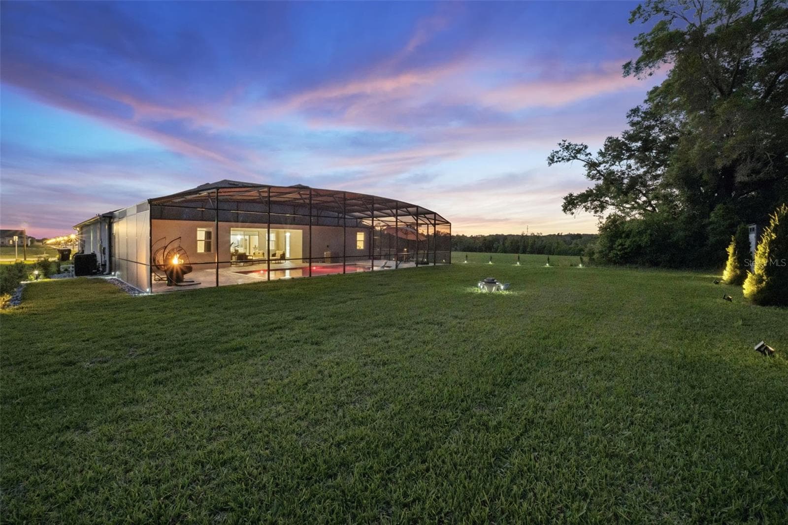 Single Family Residence at 5897 SIERRA CROWN ST, MOUNT DORA, photo 58 of 77