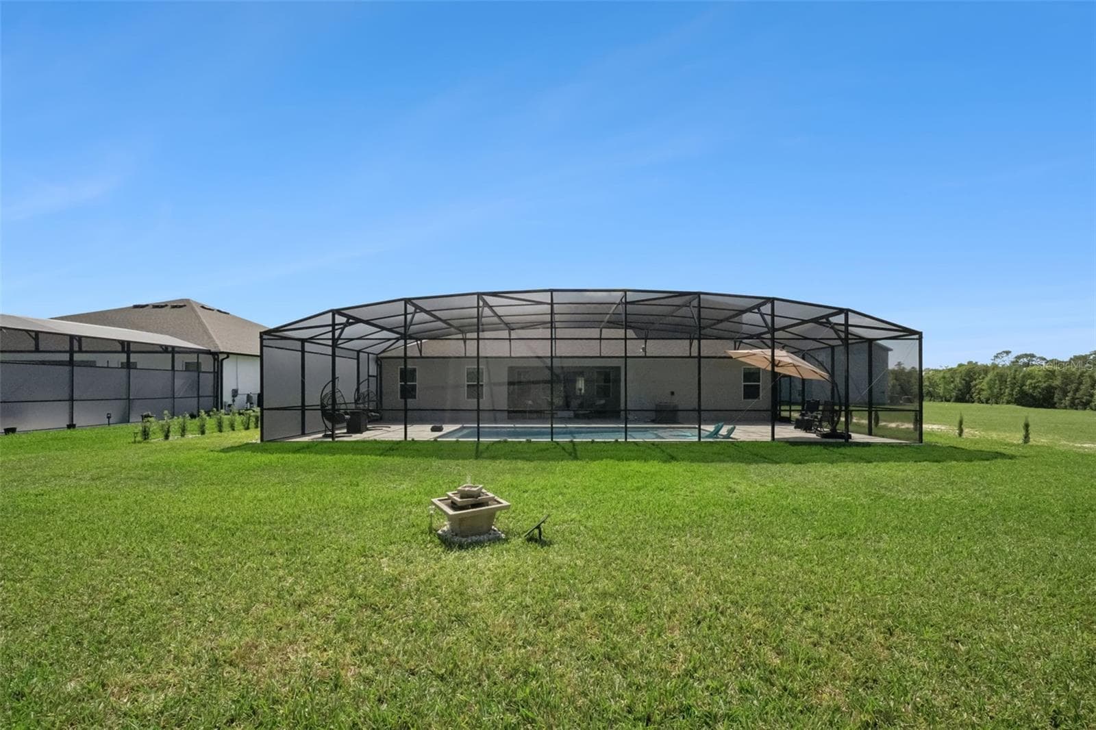 Single Family Residence at 5897 SIERRA CROWN ST, MOUNT DORA, photo 59 of 77