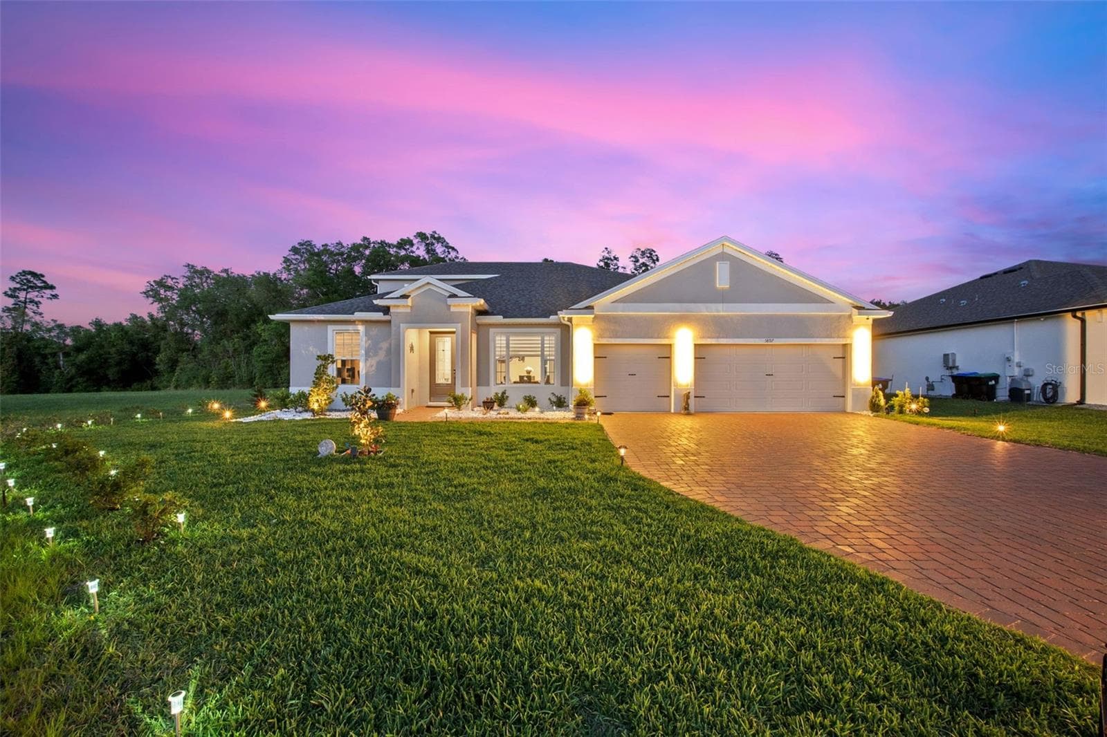 Single Family Residence at 5897 SIERRA CROWN ST, MOUNT DORA, photo 69 of 77