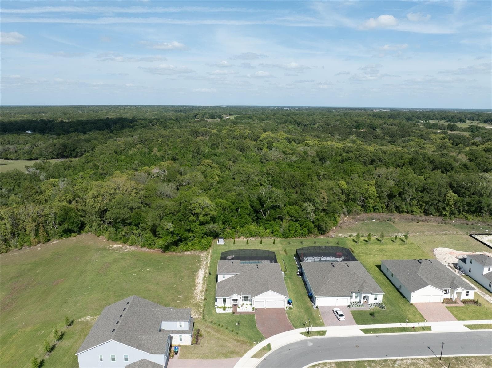 Single Family Residence at 5897 SIERRA CROWN ST, MOUNT DORA, photo 70 of 77