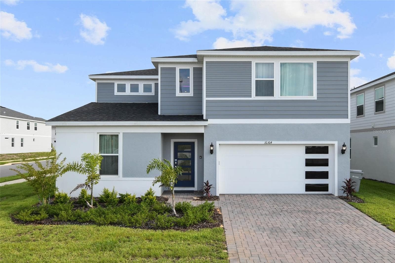 16364 SAINT KITTS CIR