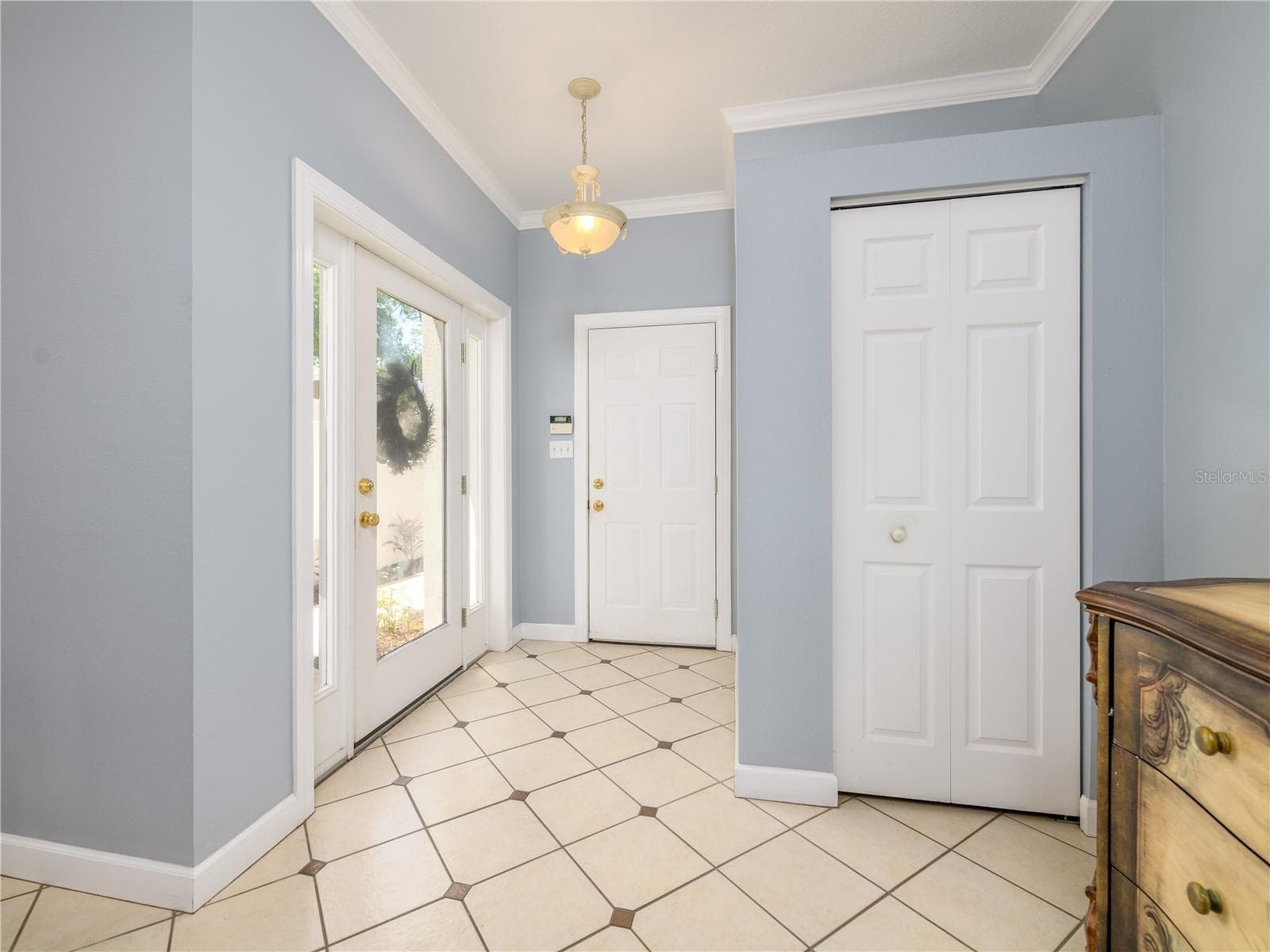Townhouse at 204 S LINCOLN AVE, TAMPA, photo 6 of 43