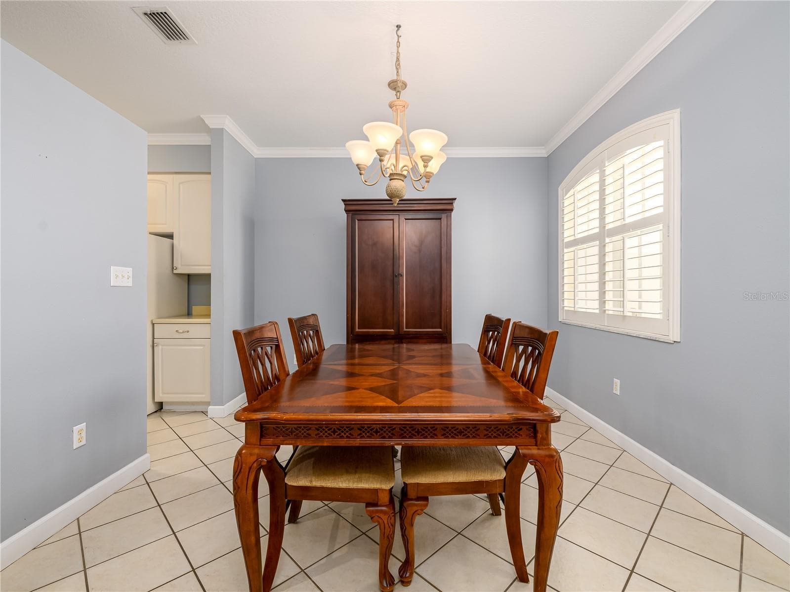 Townhouse at 204 S LINCOLN AVE, TAMPA, photo 7 of 43