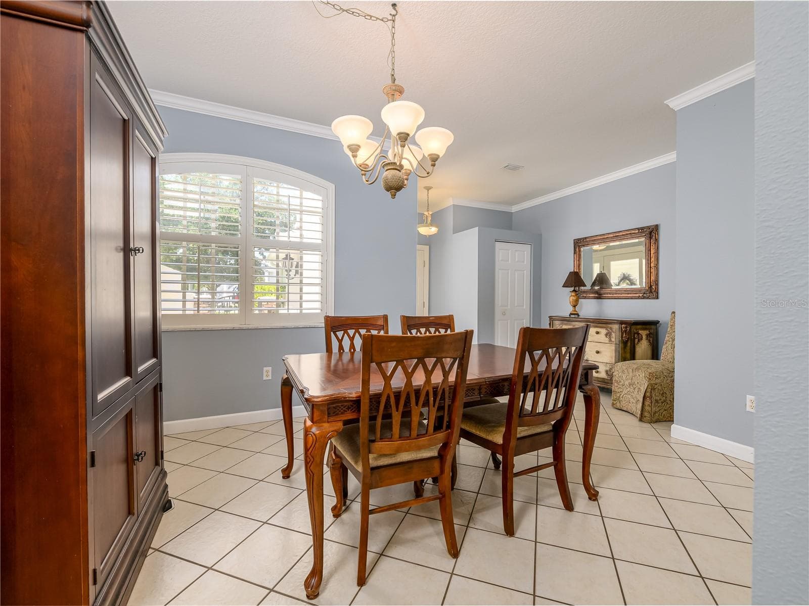 Townhouse at 204 S LINCOLN AVE, TAMPA, photo 8 of 43