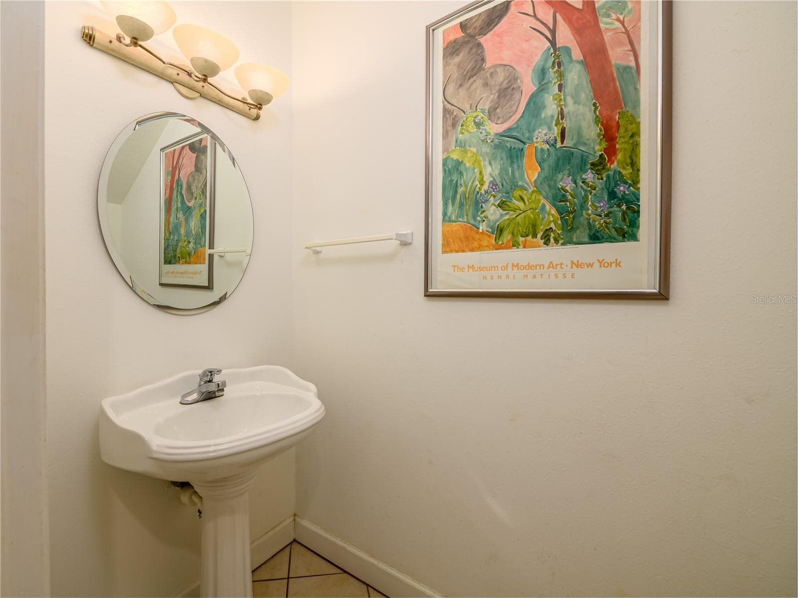 Townhouse at 204 S LINCOLN AVE, TAMPA, photo 9 of 43