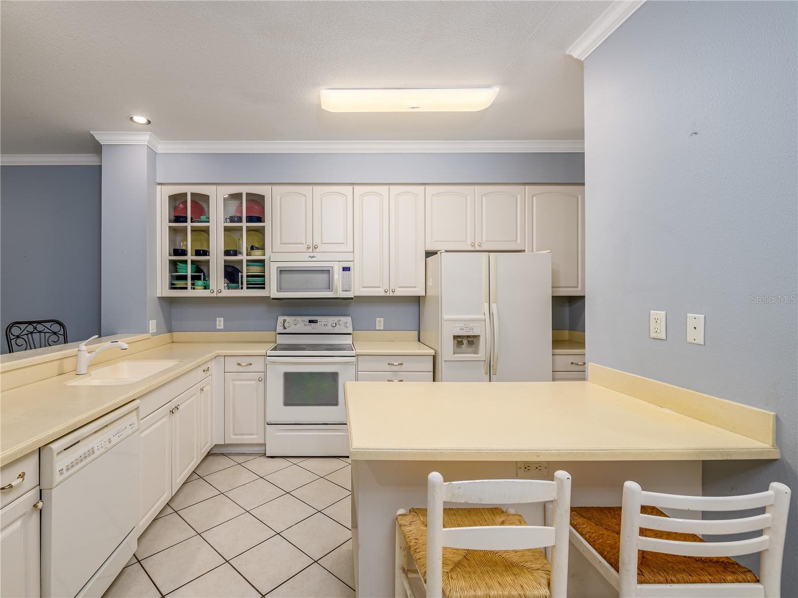 Townhouse at 204 S LINCOLN AVE, TAMPA, photo 11 of 43
