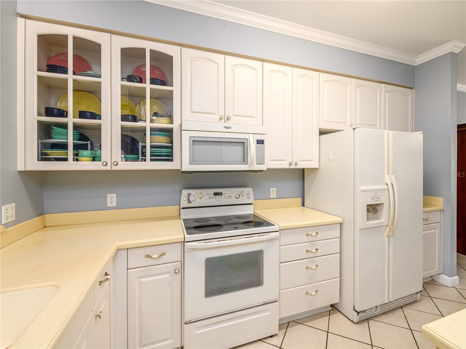 Townhouse at 204 S LINCOLN AVE, TAMPA, photo 13 of 43