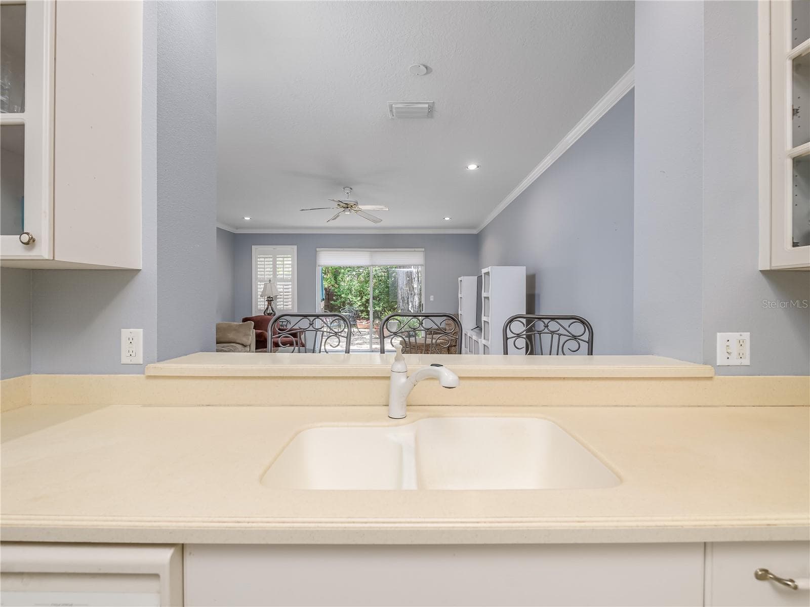 Townhouse at 204 S LINCOLN AVE, TAMPA, photo 14 of 43