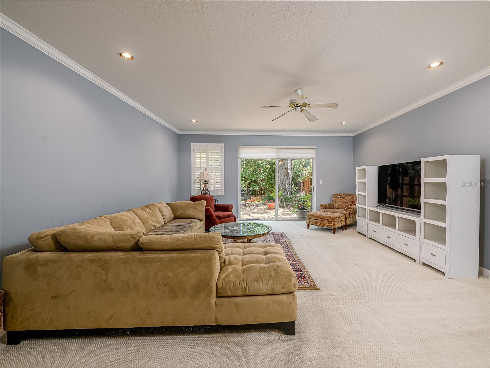 Townhouse at 204 S LINCOLN AVE, TAMPA, photo 15 of 43